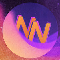 No Name Icon
